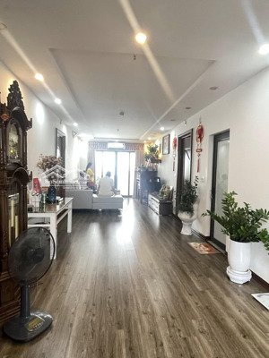 bán nhà phố kim ngưu, hai bà trưng, 350m2, 6t, mt: 10m, cách 1 nhà ra phố, sau quy hoạch ra mặt phố