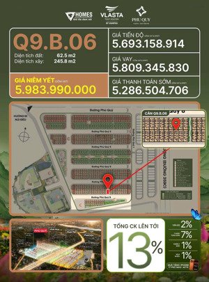 quỹ vip độc quyền nhà liền kề 4 tầng giá gốc cđt