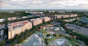 đầu tư chắc thắng flora avenue sun hà nam vào tiền đất 2 năm sau vào tiền xây ck 25% cực cao từ cđt