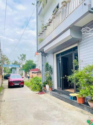 lô góc cực hiếm gần 360m², view hồ tây, mặt tiền 25m, 10m là đường đôi, vỉa hè rộng, giá hấp dẫn