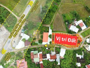 bán đất diên hòa. lock 14 lô gần ngay trung tâm hành chính chính. khu dân cư đồng đường ô tô 5m