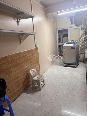 mẹ mình chính chủ cho thuê nhà riêng, không qua trung gian giá cực kỳ hợp lý