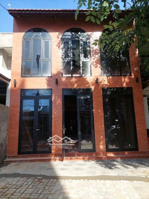 chính chủ cho thuê nhà mặt tiền chính hữu gần võ văn kiệt phù hợp mọi loại hình kinh doah