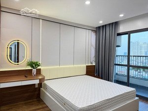 bán căn hộ vinata tower, khuất duy tiến, cầu giấy, hà nội, 11,5 tỷ, 112m2