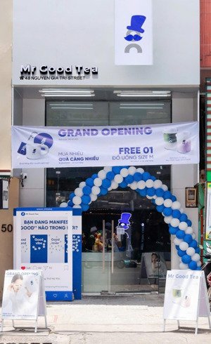 giá tốt 7x triệu - cho thuê nhà mặt tiền 48 nguyễn gia trí, quận bình thạnh - nhà mới