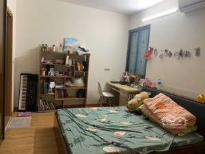 bán cc golden west, nhân chính, 7,5 tỷ, 93m2, 3pn, 2wc, thanh xuân, hà nội