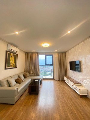 chính chủ bán gấp căn hộ 3pn, 2wc, 125m2 tại chung cư an sinh, cầu diễn, nam từ liêm, hà nội