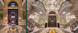 bán căn hộ view hồ tây 3pn siêu hiếm tại hanoi signature, liên hệ 