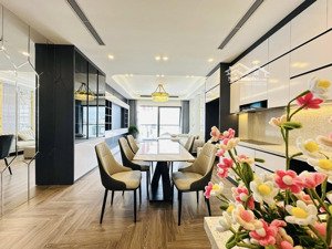 mặt ngõ kd khương trung, thanh xuân, 54mx5t 13.8 tỷ ô tô tránh 2 thoáng không quy hoạch