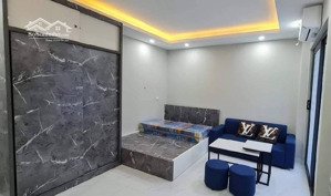 bán gấp nhà riêng 80m2, 3pn, 3wc tại lò đúc, đồng nhân, hai bà trưng, hà nội, 18 tỷ vnd