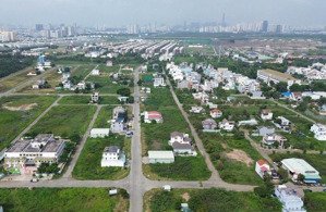 cho thuê nhà và sân vườn kinh doanh quán cafe. gần global city