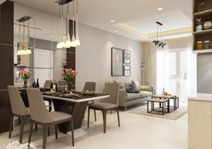 bán căn hộ scenic valley, 2pn full nội thất, giá 6.5 tỷ. lh: 