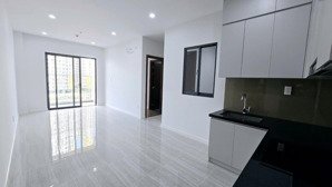 chủ cần bán bcons city - 2pn2wc . cam kết thuê 12tr/tháng trong 2năm