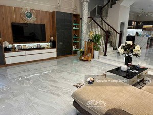 siêu vị trí ! dân trí cao ở ngay hẻm 6m thạch thị thanh, tđ,q1 (6,4 x18m cn 115m2)4 tầng. chỉ 27 tỷ