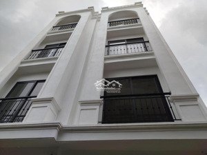 bán căn nhà mới tại thôn phượng đồng, phụng châu. 31m2 x 4 tầng, giá: 3,46 tỷ