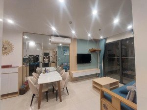 cho thuê căn hộ 2pn, 56m2, 12 triệu, tại vinhomes smart city, tây mỗ, hà nội giá ưu đãi hot!