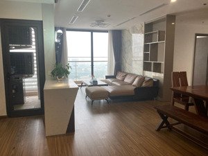 độc quyền bán quỹ căn cc hoàng thành pearl giá tốt nhất t10: 2pn giá chỉ từ 7.6 tỷ; 3pn từ 8.9 tỷ