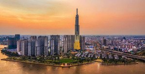 bán sky villa landmark81 full nt luxury ~ 250m2 shld