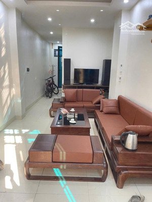 hiếm có . hà trì - hà đông 36m 6 tầng thang máy