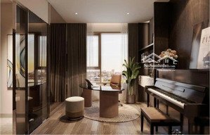 căn hộ happy one mori, ngay ql13 cách bv hạnh phúc chỉ 5p. giá tuyệt chủng, chỉ từ 1,4 tỷ/căn