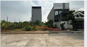 chính chủ cần tiền bán gấp 96m2 đất đấu giá châu xá - thanh long - yên mỹ - hưng yên