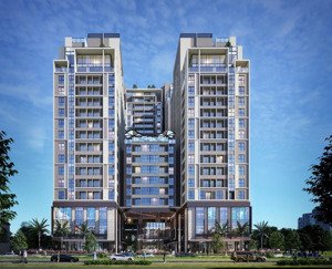 căn hộ 2pn tầng cao view ngã 6 trung tâm huế số lượng giới hạn!