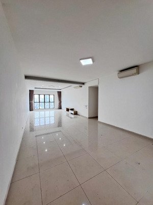 chủ nhà quyết tâm bán căn hộ 4 phòng ngủ, mulberry lane (154.3m2) - tầng trung, giá tốt: 8.6 tỷ
