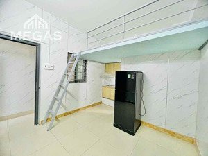 cho thuê nhà trọ 1pn, 3,3 triệu, 40m2 tại 19, bình hưng hòa a, bình tân, hcm hot!