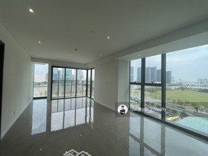 bán 3pn opera thang máy riêng, view trực diện sông q1