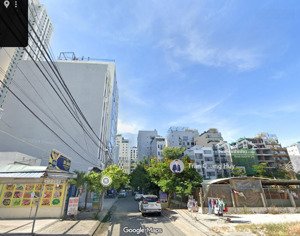 an thượng 30 7 tầng phố vip- trung tâm phố tây an thượng sầm uất