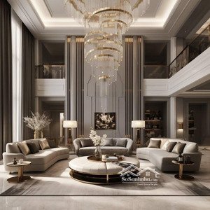 hấp dẫn! mặt tiền hai bà trưng.q1 (8,5x25) - nở 12m - 2 hầm 10 tầng - 225 tỷ - o925324498