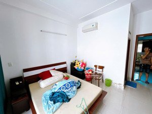 bán nhà góc 2 mặt tiền hẻm 481 tân kỳ tân quý, tân phú dt 4x13m đúc 3.5 tấm giá 8.3 tỷ