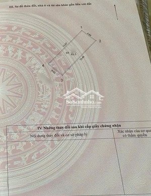 bán nhà phân lô ngõ 121 thái hà 63m* 6 tầng* mt 4,7m giá 28,35 tỷ (chính chủ)