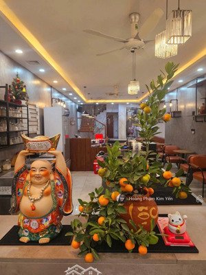 kd vip! nguyễn hy quang - ô chợ dừa, 3 làn ô tô, dừng đỗ, vỉa hè rộng, 2 thoáng, sầm uất tấp nập