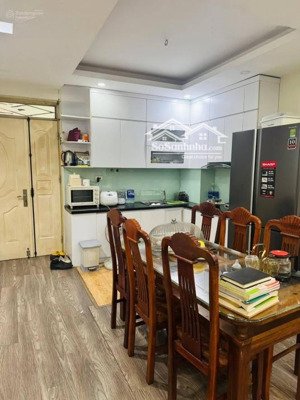 bán nhanh căn hộ xa la 86m2, 3pn. 2vs lh giá chỉ 3,5x tỷ, full nt