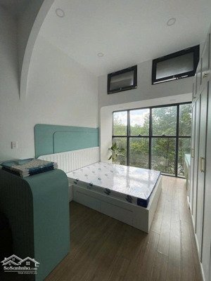 chính chủ gửi bán căn hộ studio the sun sở hữu lâu dài giá 3.4 tỷ all có sẵn hđt giá 13tr