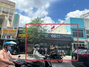 cần bán căn nhà mt tân hương, tân phú (9x20m) 2 tầng hđt 50tr/tháng, giá bán: 27 tỷ