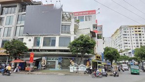 18mx5m - góc vòng xoay lê đại hành - mặt tiền số 9a nguyễn thị nhỏ & âu cơ, phường 9, quận tân bình