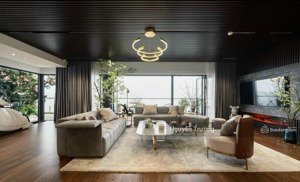 chính chủ bán căn hộ 155m2, 4 phòng ngủ, view hồ đẹp, chung cư vinhomes skylake. giá 15.5 tỷ