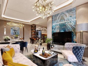 đầu tư 2 năm, lợi nhuận kỳ vọng 30% cơ hội vàng tại trung tâm cần thơ!