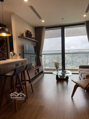 gia đình mình bán căn hộ 100m2, 3 phòng ngủ, view hồ đẹp, chung cư vinhomes skylake. giá 11 tỷ