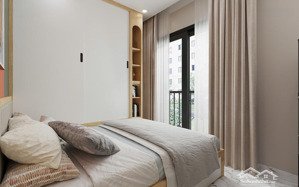 [siêu hiếm-siêu rẻ] bán toà chdv phú mỹ, nhỉnh 12 tỷ, ngõ nông thoáng, 10 phòng kk, dt 48m, mt 4.5m