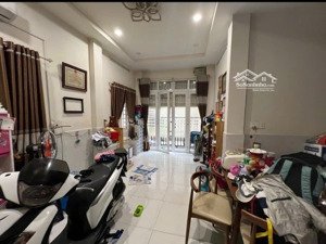 bán nhà lê hồng phong 40.4m2 4 tầng - 6.8 tỷ - căn góc kinh doanh