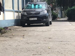 bán đất phố xã đàn nhà đẹp gần 35m, giá nhỉnh 7.2 tỷ, về ở luôn.