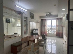 cam kết thật! central plaza 90m2, 3pn tầng cao - giá độc quyền 5.4 tỷ (bán gấp)