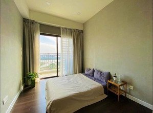 chính chủ gửi bán căn hộ 3pn2wc -96m2 căn góc view giá 8.5 tỷ đã có sổ