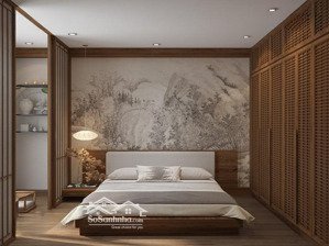 giỏ hàng nội bộ cđt bcons căn đẹp giá tốt - ck 3,75% + 1c vàng, bcons asahi mt ql1k