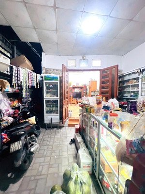 bán nhà riêng tại tân hiệp, 1,6 tỷ, 86,9m2, hàng hiếm giá tốt