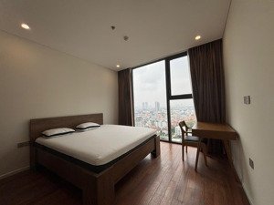 căn 1pn giá tốt - đặc biệt tầng cao view đẹp - giá chốt nhanh 8,8 tỷ bao sổ. liên hệ xem nhà được