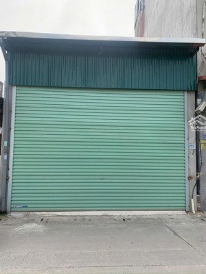 mặt phố ngọc thụy đất vàng giữa long biên gần phố cổ kinh doanh đỉnh sinh lời khủng!